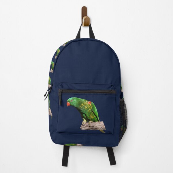 Item preview, Lorikeet designed and sold by quentinjlang.