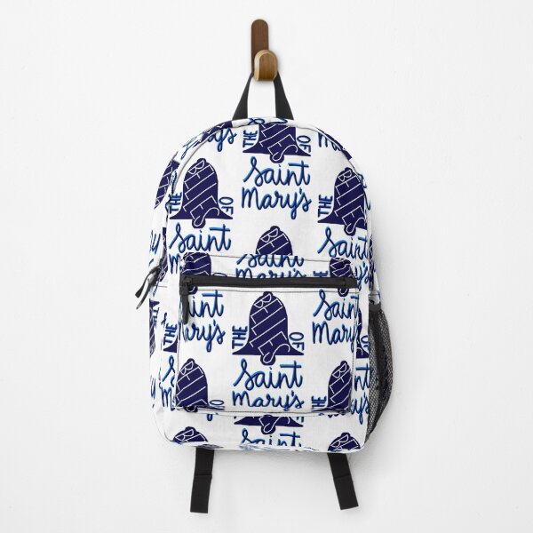 Item preview, The Belles of Saint Mary's designed and sold by Kathartic Art.