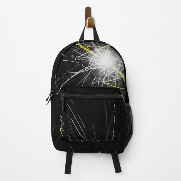 Item preview, Higgs boson  designed and sold by Blacklinesw9.