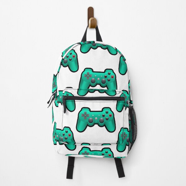Item preview, Video games controller  designed and sold by Happy  Holiday.