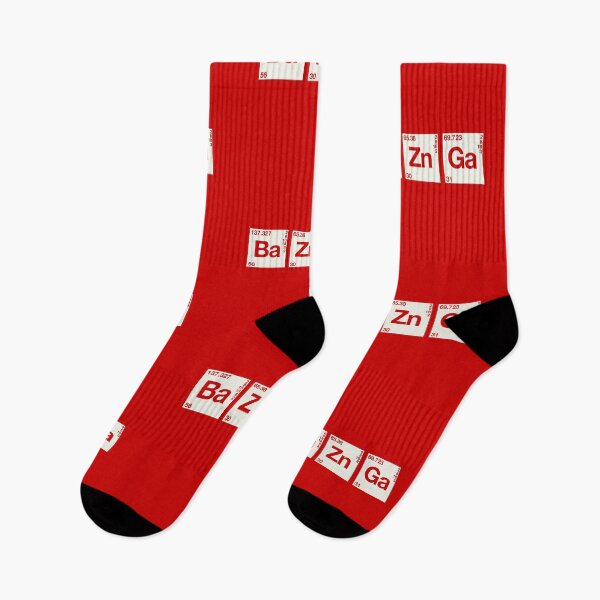 Item preview, BaZinGa designed and sold by ThingsShop.