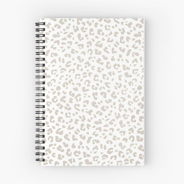 Item preview, Small Grey Cheetah Print designed and sold by ansleyelisa.