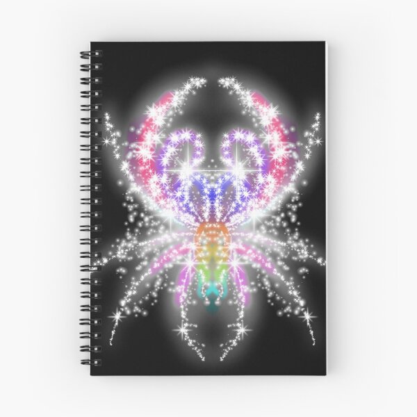 Item preview, Spuder designed and sold by KrypticBunny93.