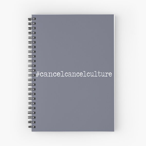 Item preview, #cancel cancelling designed and sold by princeeric89.