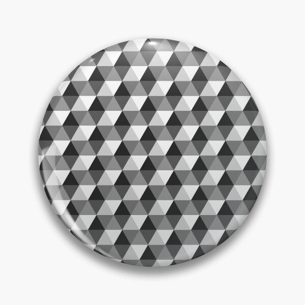 Item preview, Hexa Cube Triangles designed and sold by Girih.