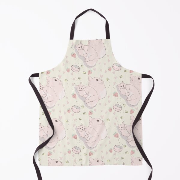 Item preview, Pastel cats. designed and sold by Laya & co..