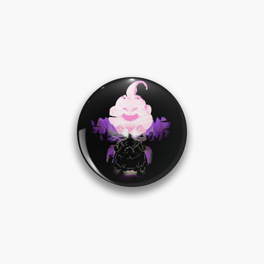 Item preview, Pin designed and sold by DonnieArts.