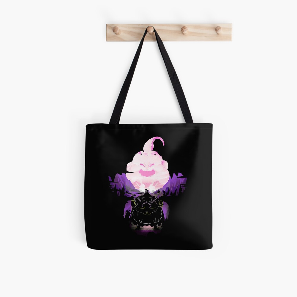 Item preview, All Over Print Tote Bag designed and sold by DonnieArts.