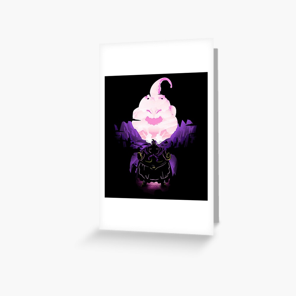 Item preview, Greeting Card designed and sold by DonnieArts.