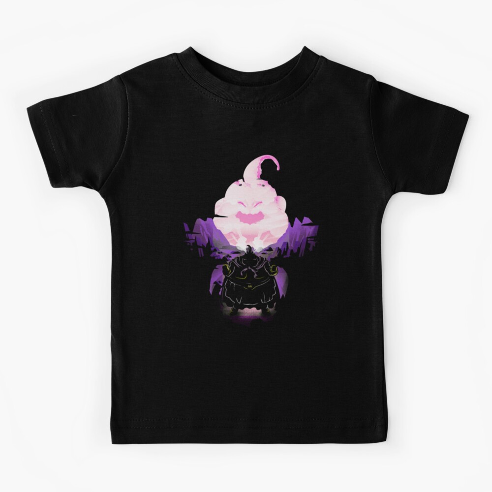 Item preview, Kids T-Shirt designed and sold by DonnieArts.