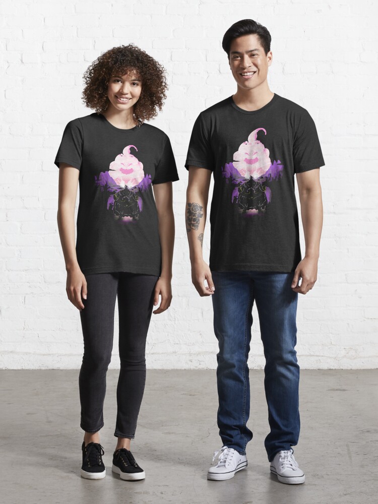 Thumbnail 1 of 7, Essential T-Shirt, The Creature of Wrath designed and sold by Donnie Art.