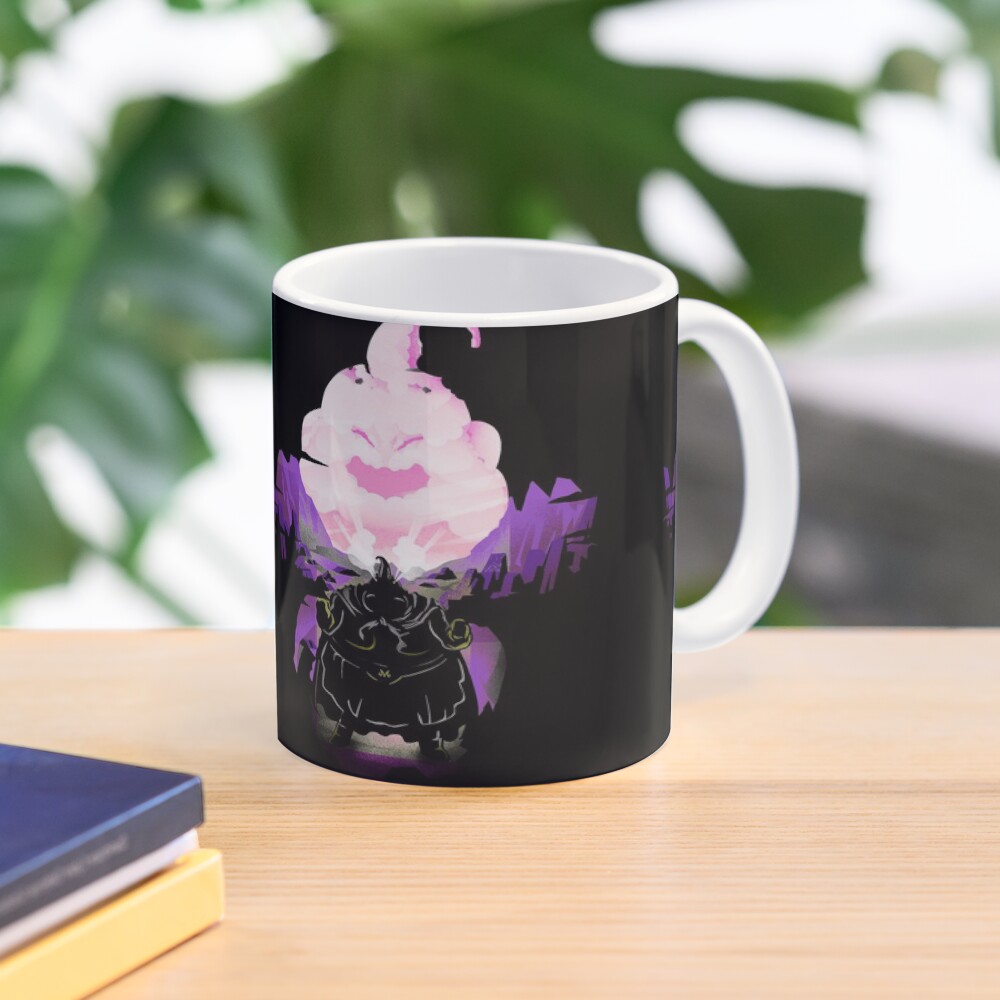 Item preview, Classic Mug designed and sold by DonnieArts.