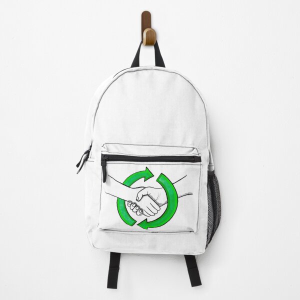 Item preview, Cooperate | Sustainable Development designed and sold by anaclaragf.