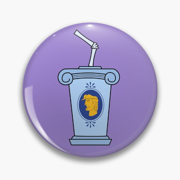 Item preview, Thirsty? designed and sold by -localghost.