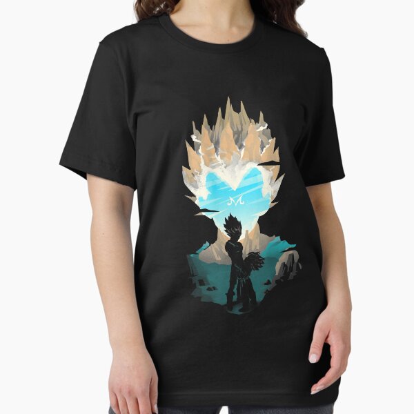 Item preview, Sacrifice designed and sold by DonnieArts.