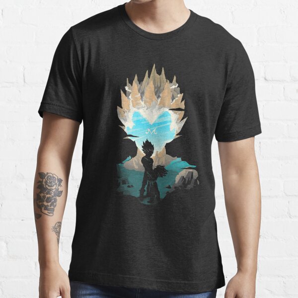 Essential T-Shirt