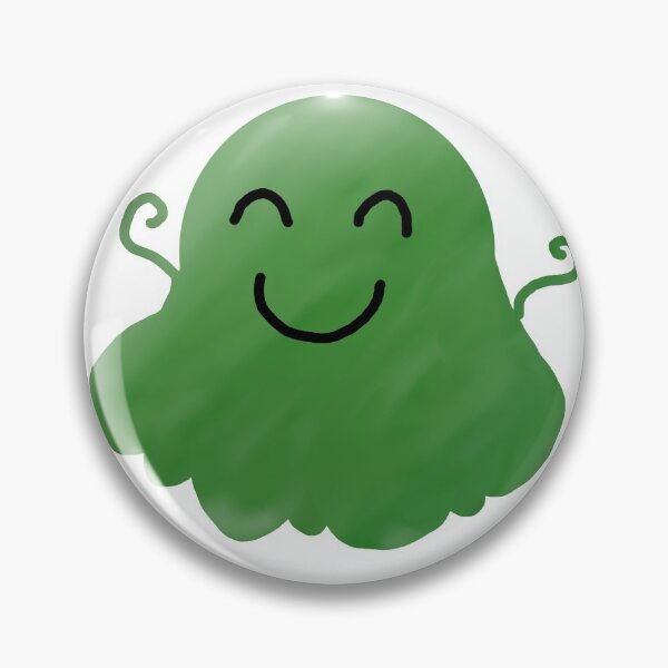 Item preview, Blobby designed and sold by kaythehawk.
