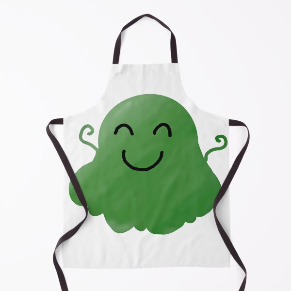 Item preview, Blobby designed and sold by kaythehawk.