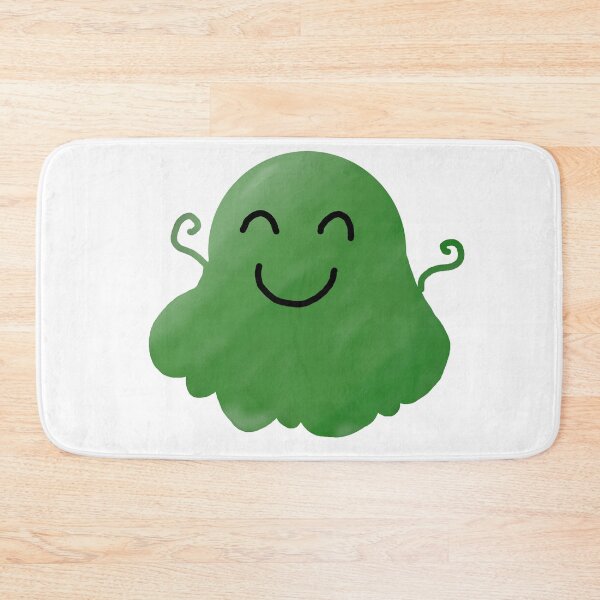 Item preview, Blobby designed and sold by kaythehawk.