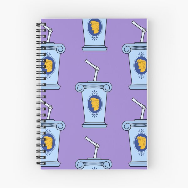 Item preview, Thirsty? designed and sold by -localghost.