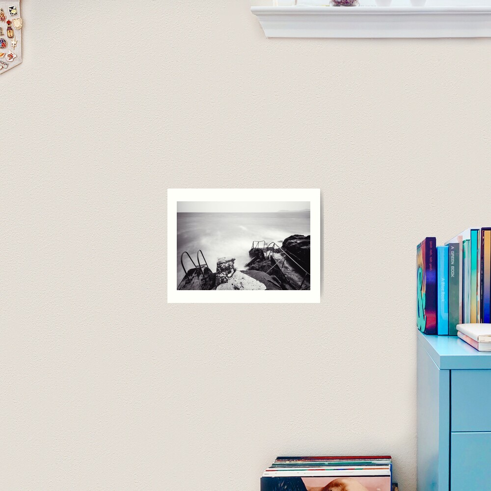 Item preview, Art Print designed and sold by darkmavis.