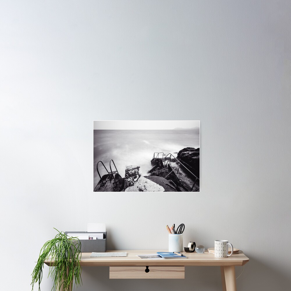 Item preview, Poster designed and sold by darkmavis.