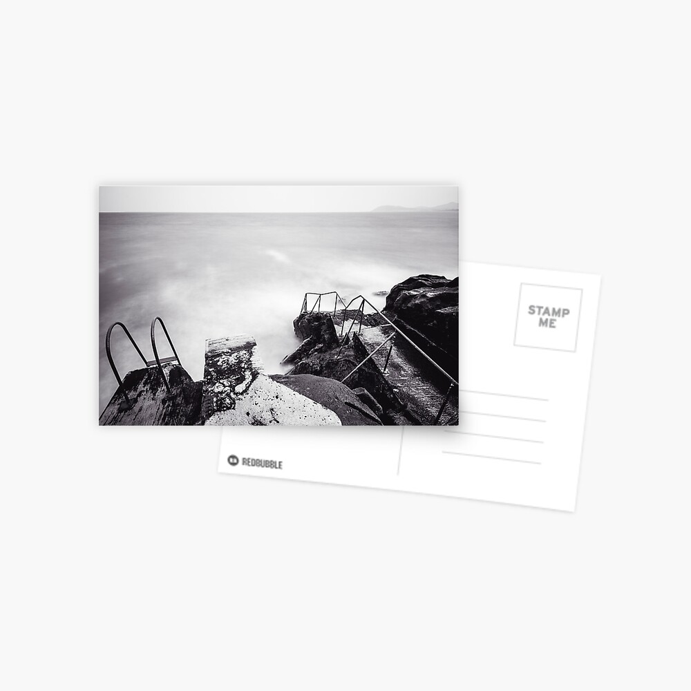 Item preview, Postcard designed and sold by darkmavis.