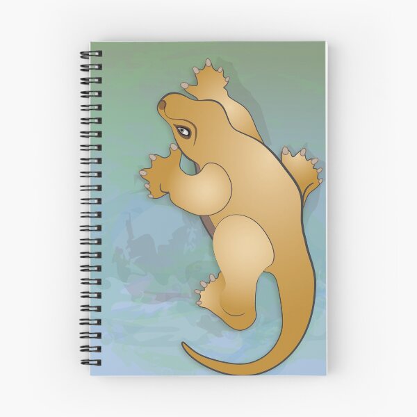 Item preview, The Evolution of Life designed and sold by Spirit-Dragon.