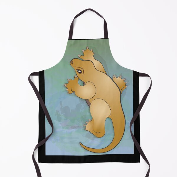 Item preview, The Evolution of Life designed and sold by Spirit-Dragon.