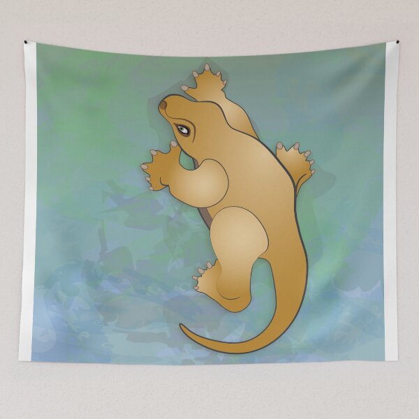 Item preview, The Evolution of Life designed and sold by Spirit-Dragon.