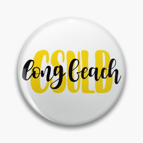 Item preview, CSULB Long Beach designed and sold by melinarae.