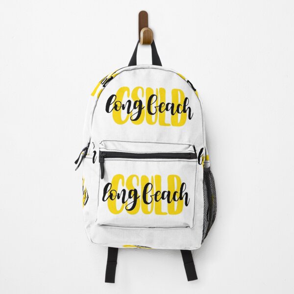 Item preview, CSULB Long Beach designed and sold by melinarae.