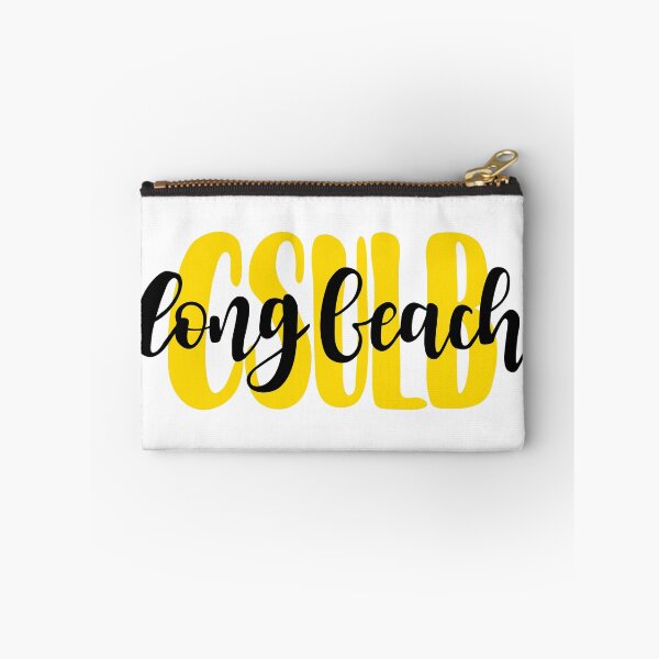 Item preview, CSULB Long Beach designed and sold by melinarae.
