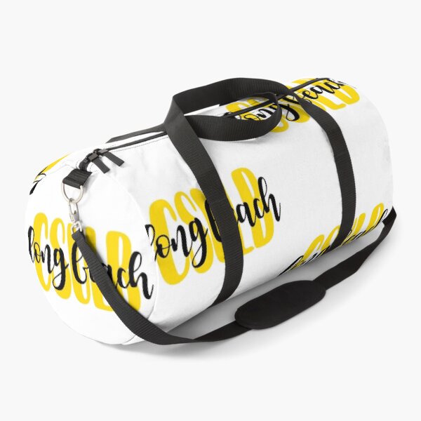 Item preview, CSULB Long Beach designed and sold by melinarae.
