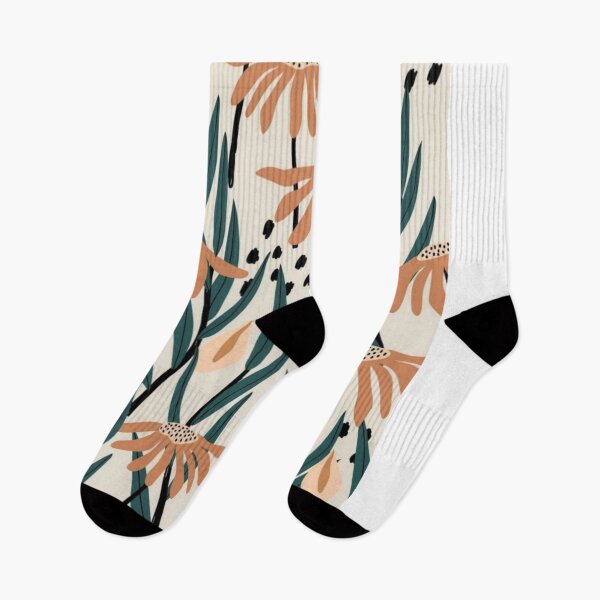Item preview, Flower Print designed and sold by K Studios.