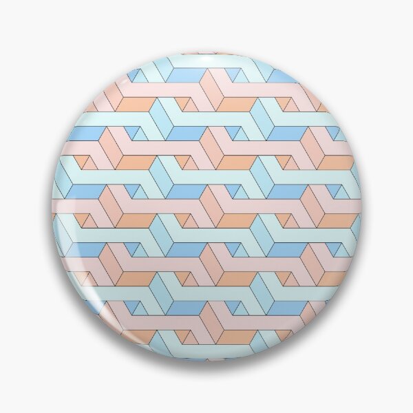 Item preview, Blue Ribbons designed and sold by Girih.
