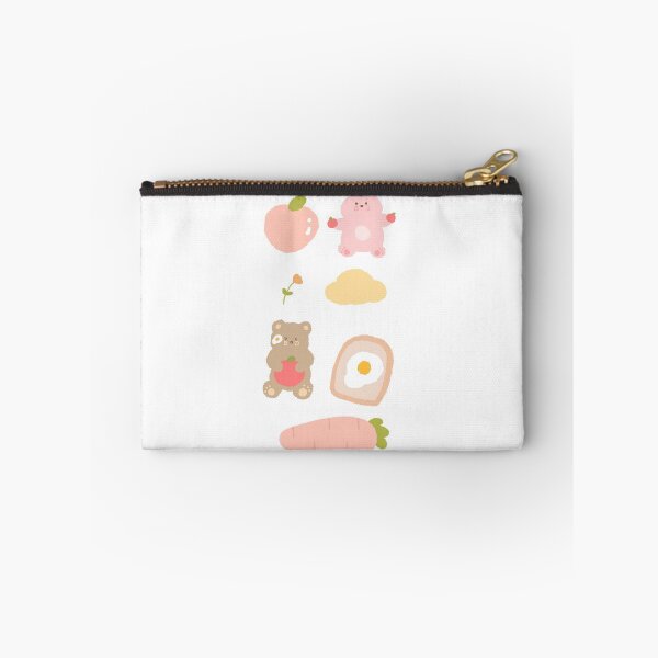 Item preview, Conejito designed and sold by bebeshark.