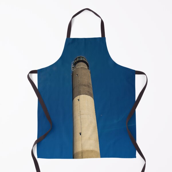 Artikelvorschau, Oak Island Leuchtturm entworfen und verkauft von KensLensDesigns.