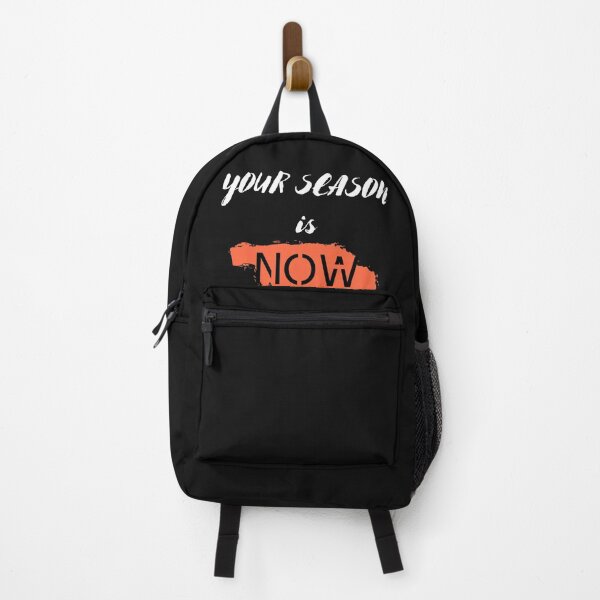 Item preview, No time like the present designed and sold by Sweet-A-Dsignz.