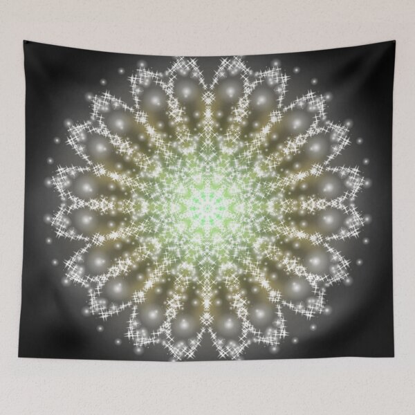 Item preview, Sunburst designed and sold by KrypticBunny93.