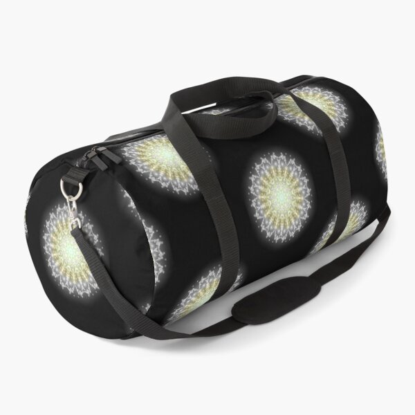 Item preview, Sunburst designed and sold by KrypticBunny93.