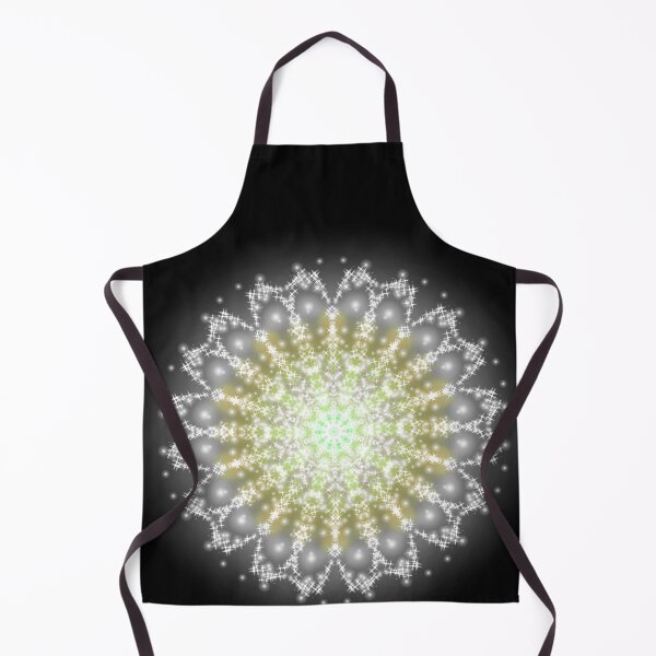 Item preview, Sunburst designed and sold by KrypticBunny93.