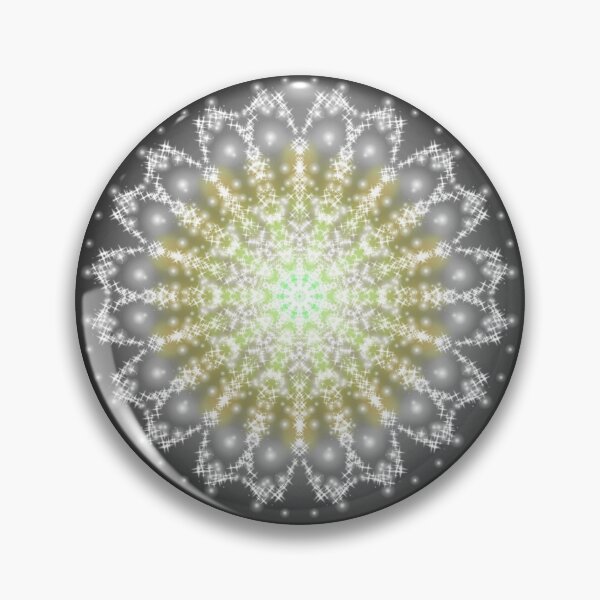 Item preview, Sunburst designed and sold by KrypticBunny93.
