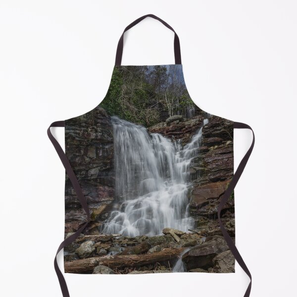 Item preview, Chameleon Falls designed and sold by KPcaptures.