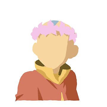 Artwork thumbnail, aang: avatar the last airbender by kellielam