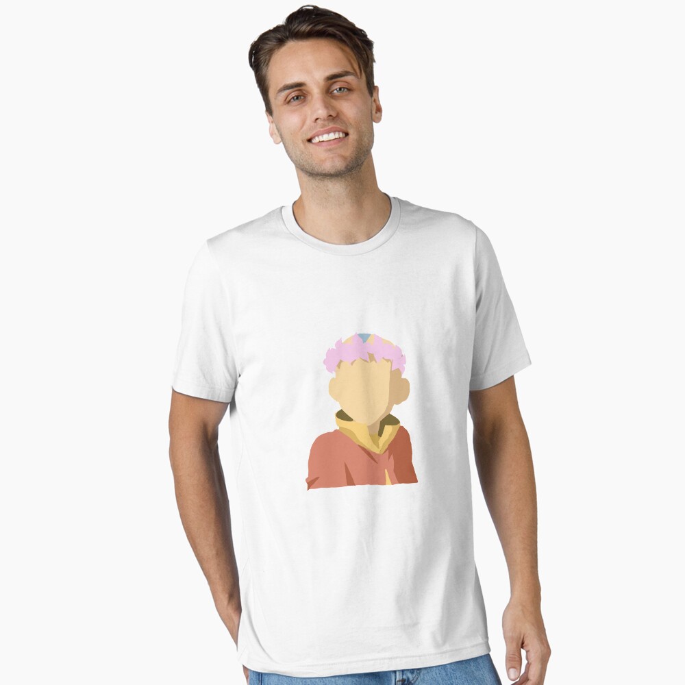 Item preview, Essential T-Shirt designed and sold by kellielam.
