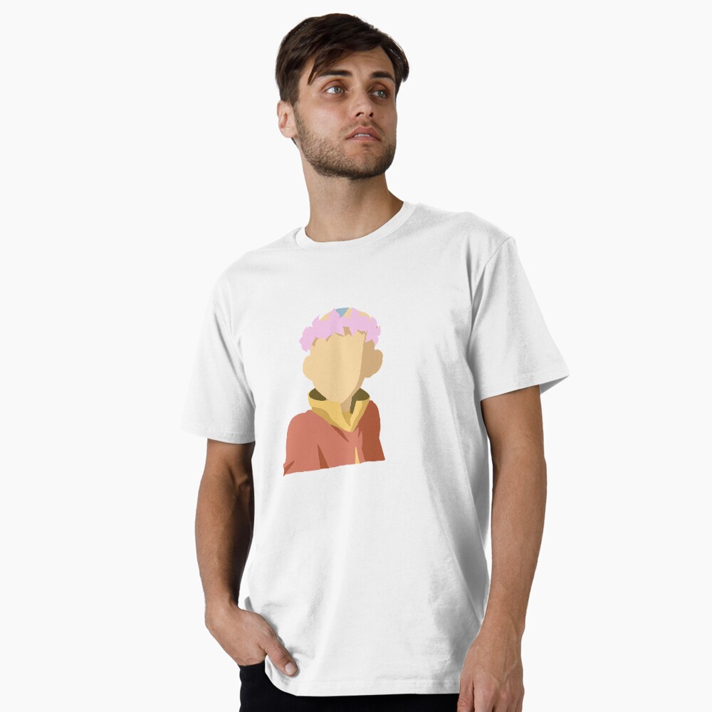 Item preview, Premium T-Shirt designed and sold by kellielam.