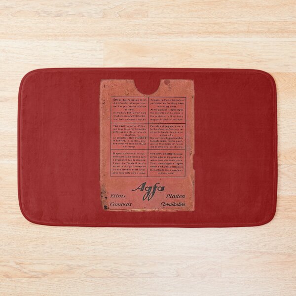 Item preview, film plates box designed and sold by Val Goretsky.