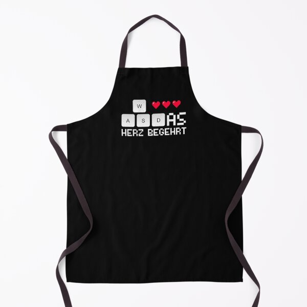 Item preview, who likes to play a few rounds. designed and sold by khornholio.