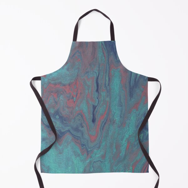 Item preview, Paint Pouring 67 designed and sold by GraceT26.